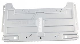 Samsung Stand Support - Bn96-30983b Assembly Stand P-link y14 U9k secc gaske