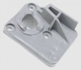 Door Hinges For Fridges - 4820000200 C00891400 Left Hinge Bearing [Arcelik]