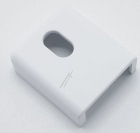 Casing Cover - C00325829 481010645099 Cover [Whirlpool Indesit]