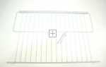 Grid - 4624570200 C00906070 Assembled Refrigerator Shelf 45cm [Arcelik]