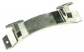 Door Hinges For Washing Machines - 2906330100 C00868248 Joint [Arcelik]