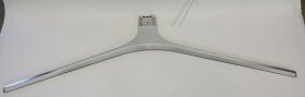Samsung Stand Support - Bn96-40200a Assembly Stand Base P-bottom 78ku6500 pc+abs silver