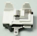 Protect Switch - 4085523185 C00867524 Overload Protector [Arcelik]