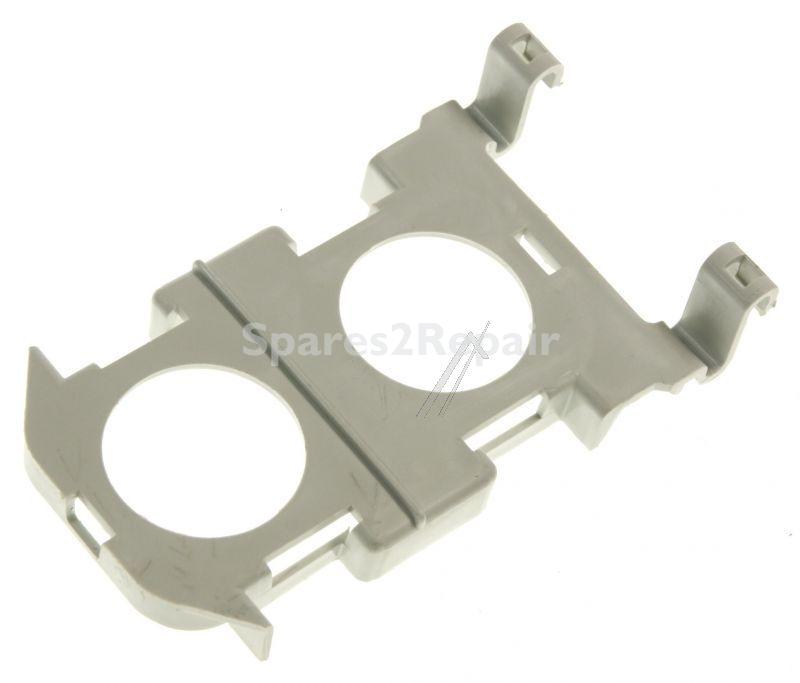 Screw - 1889330100 C00909484 Screw (rear Bottom Support) [Arcelik]