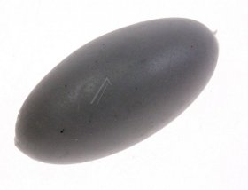 Cap - C00311091 481246668848 Spacer Vbl10809 2pcs [Whirlpool Indesit]