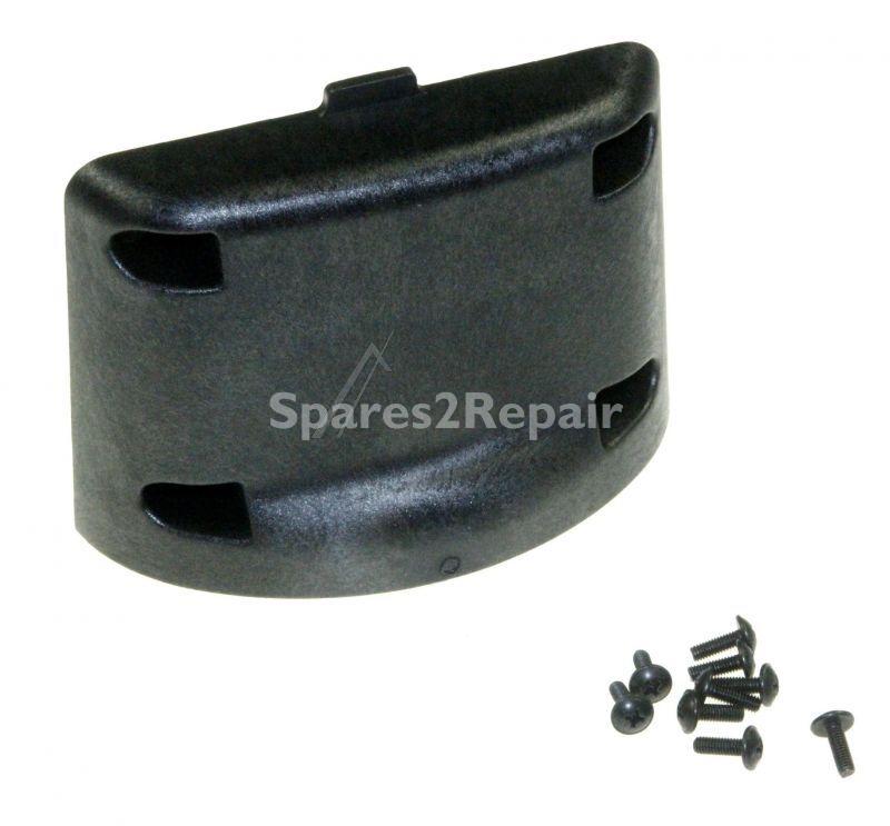 Vestel Stand Support - 23051018 Foot Support 40136 (pc-abs-gf15%(i(v0