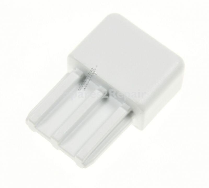 Liebherr Square Plug - 742137600 Stopper