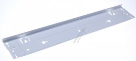 Casing Cover - 2612005013 Trimming Upper [Electrolux Aeg]