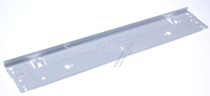Casing Cover - 2612005013 Trimming Upper [Electrolux Aeg]