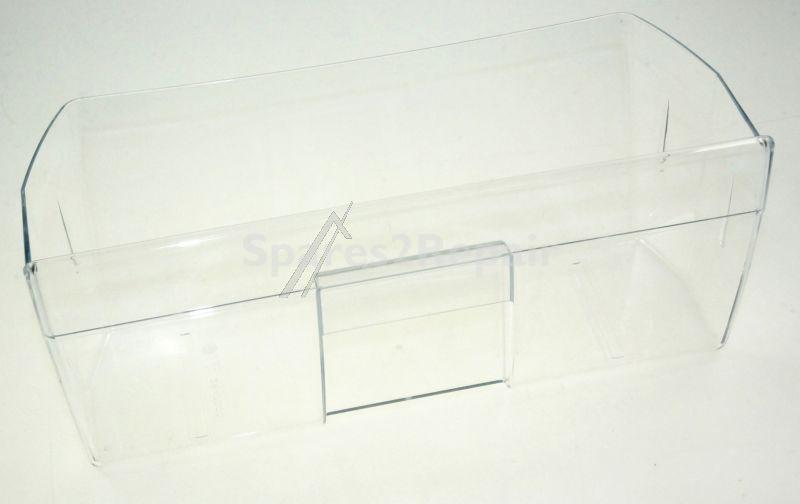 Vegetable Drawer - 2647000161 Crisper Silkscreened [Electrolux Aeg]