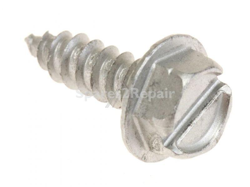 Screw - 2290002142 Screw Handle [Electrolux Aeg]