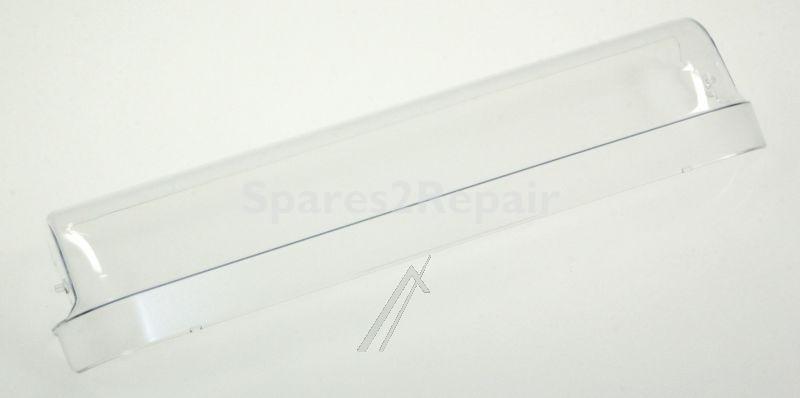 Flap - 42004516 Shelf Cover-1400 Ank(transparent Blue) [Vestel]