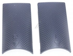 Samsung Stand Support - Bn96-38023a Assembly Guide P-stand Ju6000 Zd