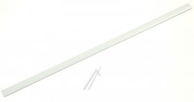 Hisense Gorenje Profile - 380288 Glass Shelf Profile Hza 6n 070