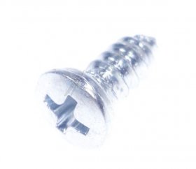 Screw - 1883410100 C00874347 Screw (side Walls - Inner Tub) [Arcelik]