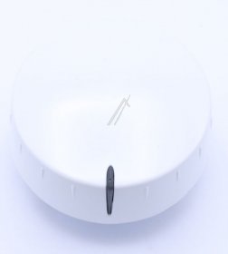 Button - 2959800300 C00872708 Programmes Knob Button Assembly [Arcelik]