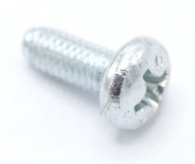 Screw - 2960220100 C00884792 Screw M4*10 Tt Tc Phil [Arcelik]