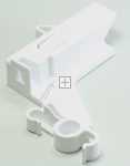 Fixings And Brackets - 42031900 Holder For Freezercase Right -360(new)(s w ) [Vestel]