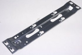 Fixings And Brackets - 20066212 Compressor Basement-140 (ul [Vestel]
