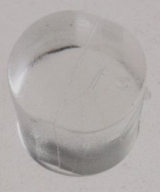 Lamp Cover - 1242386009 Lamp Cover [Electrolux Aeg]