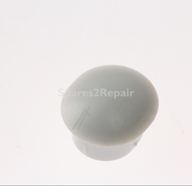 Hisense Gorenje Flap - 157892 Cover Oval D10 040