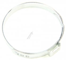 Hose Clamp - 12976000000308 Hose Clamp 42 3-45 5mm 46 Xl [Midea]