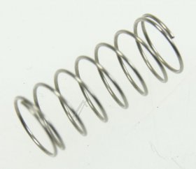 Spring - 12976000000182 Spring [Midea]