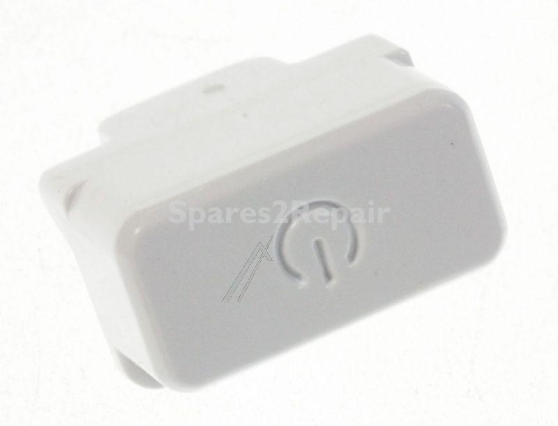 Hisense Gorenje Power Button - 417173 Key On-off Wmd-70 2