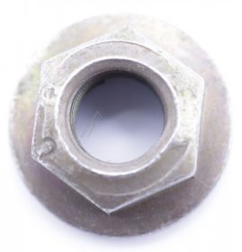 Nut - 90319153 Nut [Candy Hoover]
