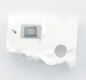 Vestel Smd Resistor - 100k-0 125w 30030499 Res Smd 1-8w 100k F 0805 Rohs