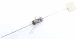 Vestel Resistor - 30070785 Resistor