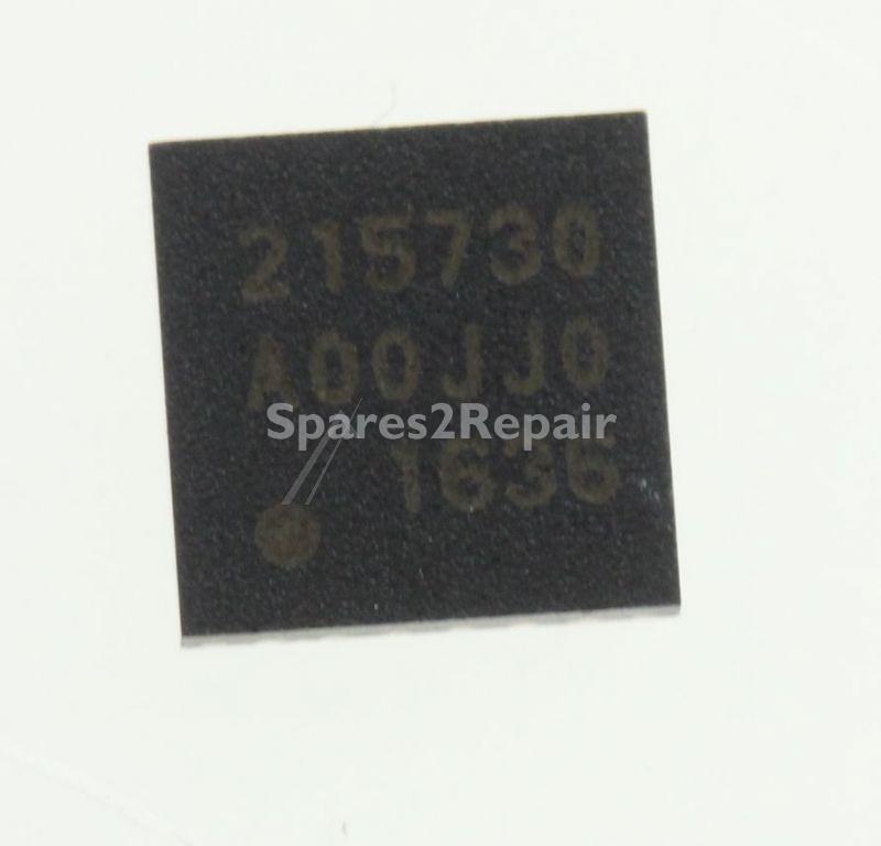 Vestel Ic - 30081061 Ic Silicon Tuner Si2157 Qfn28 Rohs