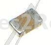 Vestel Smd Capacitor - 1 5nf-50v 30000300 Cap Smd 1 5nf 50v K X7r (0805)