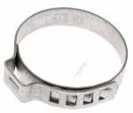 Hose Clamp - 37012308 Hose Clamp D30 [Vestel]
