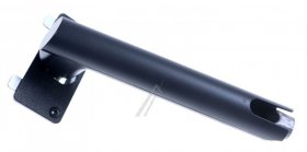 Samsung Stand Support - Bn96-48369a Assembly Stand P-cover Body 32ur59c abs gy03