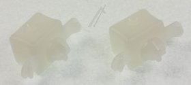 Insulation Material - 11011591 Insulating Part [Bosch Siemens]
