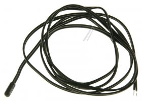 Liebherr Temperature Sensor For Refrigerators - Freezers - 694273600 Wire Sensor Ntc015hp00 - Carel