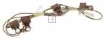 Gorenje Switch - Ignition Device Switch