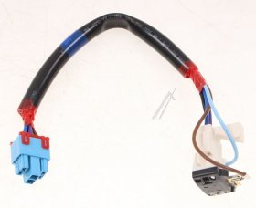 Samsung Starter Relay - Da97-14893a Assembly Comp Sub rf9900h 4tm319sfbyy-82