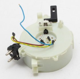 Domena Accessory For Steam Cleaner - Blister 2 Reservoirs Detergent