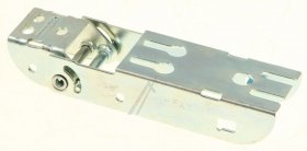 Door Hinges For Fridges - 50290505000r 12232000000473 Metal Hinge [Midea]