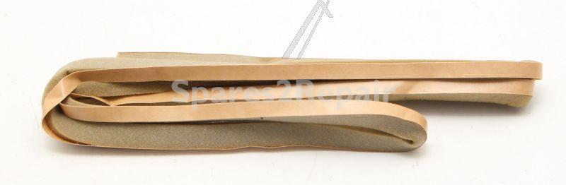 Sealing Materials - C00271617 482000086695 Adhesive Gasket [Whirlpool Indesit]