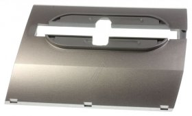 Panel - 00686245 Panel [Bosch Siemens]