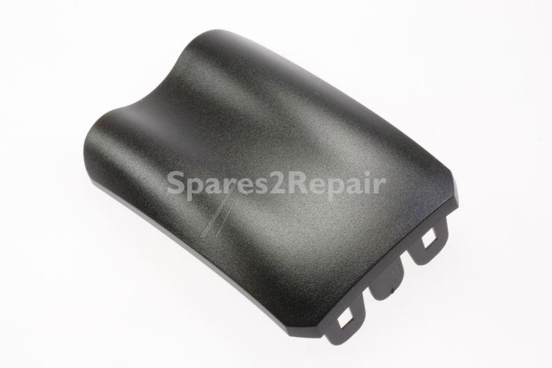 Saeco Cover - 11030537 996530072797 Cover Cap 11030537