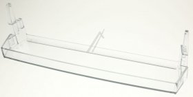 Butter Bowl - 2646003026 Butter Shelf Neutral 296 484x [Electrolux Aeg]