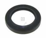 Compatible Bearing Bushes - 40x60x8-10 2 Bearing Seal Alternative Electrolux