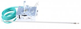 Thermostats - C00305986 Thermostat 50°c - 28 5°c [Whirlpool Indesit]