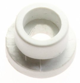 Screw - 8020264 Schraube M4x10 Din7987 Aluminium [Amica]