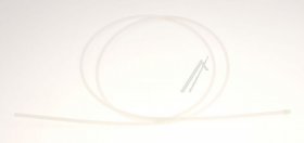 Snowky Hose - Gs000018701 Ice Maker Water Inlet Hose