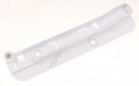Smeg Guide-rail - 764170723 Guide
